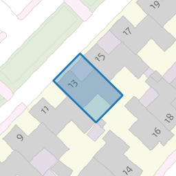 Perceel ZWD03-E-3859