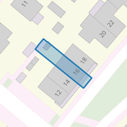 Perceel ZWD03-E-3861