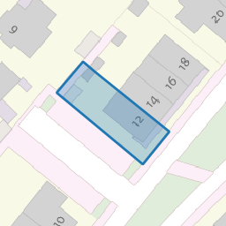 Perceel ZWD03-E-3863