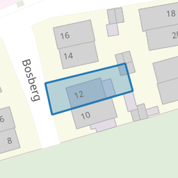 Perceel ZWD03-E-3866