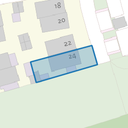 Perceel ZWD03-E-3867