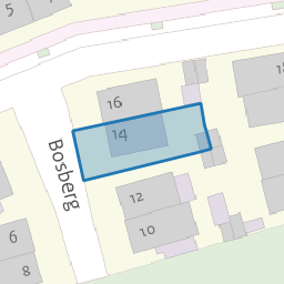 Perceel ZWD03-E-3869