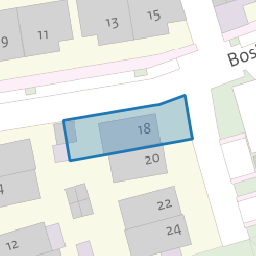 Perceel ZWD03-E-3873