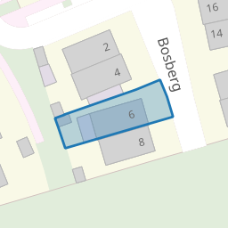 Perceel ZWD03-E-3874