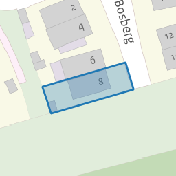 Perceel ZWD03-E-3875