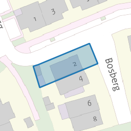 Perceel ZWD03-E-3876