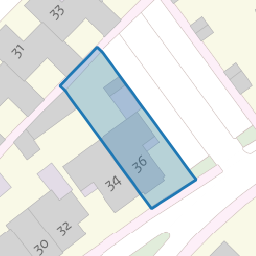 Perceel ZWD03-E-3878