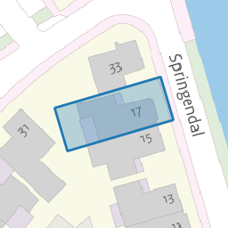 Perceel ZWD03-E-3880