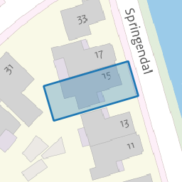 Perceel ZWD03-E-3881