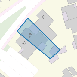 Perceel ZWD03-E-3884