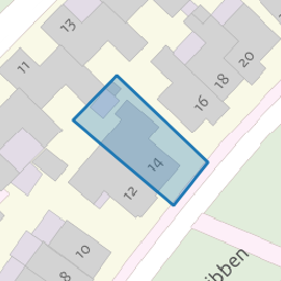 Perceel ZWD03-E-3890