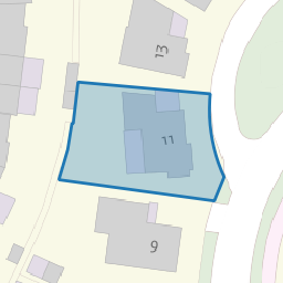 Perceel ZWD03-E-3892