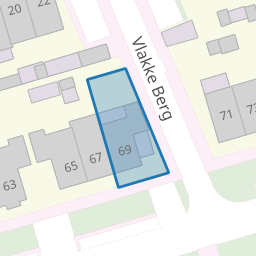 Perceel ZWD03-E-3895