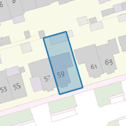 Perceel ZWD03-E-3897