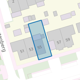 Perceel ZWD03-E-3898