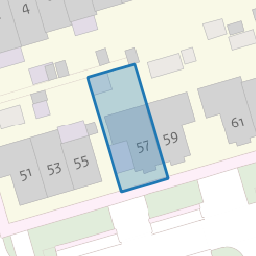 Perceel ZWD03-E-3900