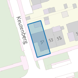 Perceel ZWD03-E-3902