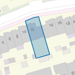 Perceel ZWD03-E-3908