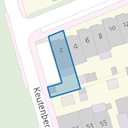 Perceel ZWD03-E-3910