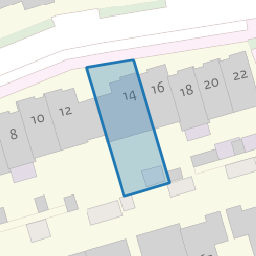 Perceel ZWD03-E-3915