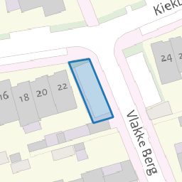 Perceel ZWD03-E-3917