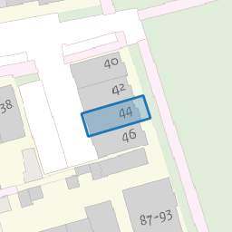 Perceel ZWD03-E-3919