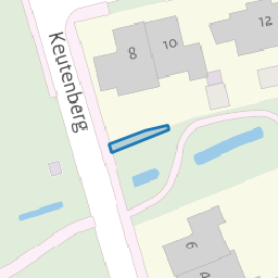 Perceel ZWD03-E-3933