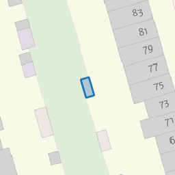 Perceel ZWD03-E-3935