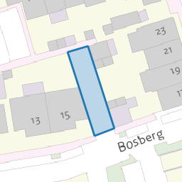 Perceel ZWD03-E-3937