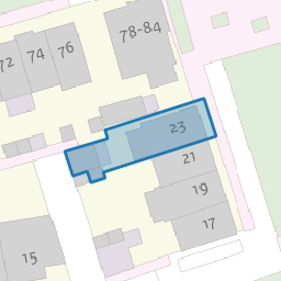 Perceel ZWD03-E-3942