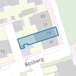 Perceel ZWD03-E-3943