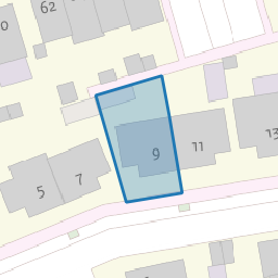 Perceel ZWD03-E-3946