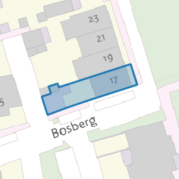 Perceel ZWD03-E-3947