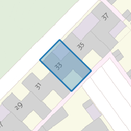 Perceel ZWD03-E-3952