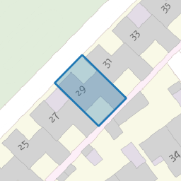 Perceel ZWD03-E-3953