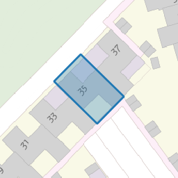 Perceel ZWD03-E-3954