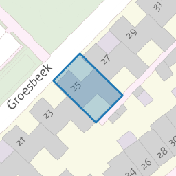 Perceel ZWD03-E-3955