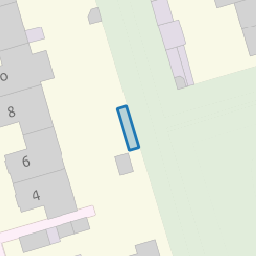 Perceel ZWD03-E-3959