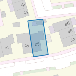 Perceel ZWD03-E-3969