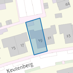 Perceel ZWD03-E-3974