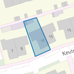 Perceel ZWD03-E-3976