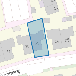 Perceel ZWD03-E-3977