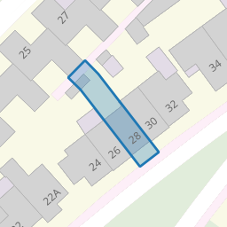 Perceel ZWD03-E-3983