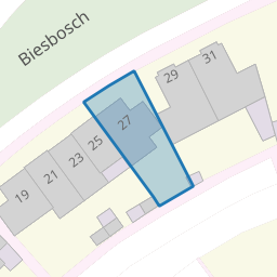 Perceel ZWD03-E-3991