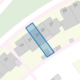 Perceel ZWD03-E-3993