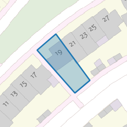 Perceel ZWD03-E-3995