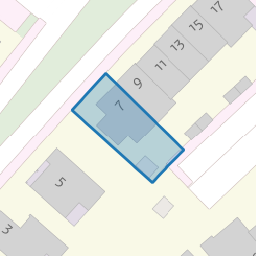 Perceel ZWD03-E-4001