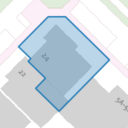 Perceel ZWD03-E-4009