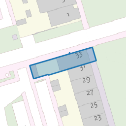 Perceel ZWD03-E-4012