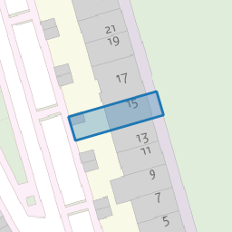 Perceel ZWD03-E-4014